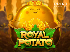 Royalbet promosyon kodu. Straplez elbise saç modelleri.25